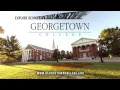 Georgetown College