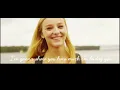 Download Lagu B-Stork - Lovin' You (Hardstyle) HQ Lyric Videoclip