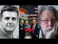John Helmer: Putin \u0026 Modi DEFY the US, India Laughs At Trump