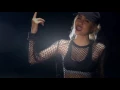 Download Lagu Young Lex ft AwKarin - BAD (Official Music Video Clip)