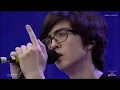 Car Seat Headrest - Drunk Drivers/Killer Whales Live Corona Capital 2019