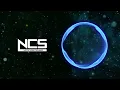 Seven Lions, SLANDER, & Dabin - First Time feat. Dylan Matthew ]NCS Fanmade]