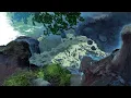 Download Lagu ❀ Growth ❀ by Gede Yudis | slowed + reverb |