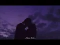 Los Cafres - Tus Ojos - Letra