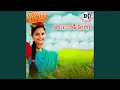 Download Lagu Bai Kadi Pilaga