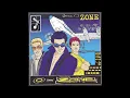 Download Lagu Dragostea Din Tei / O-ZONE (@HitsTheYear ) (Audio)