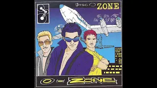 Dragostea Din Tei O ZONE HitsTheYear Audio  Dragostea Din Tei O ZONE HitsTheYear Audio