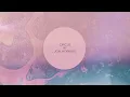 Jon Hopkins   Circle