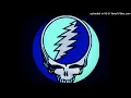 Grateful Dead The Other One Rosemont IL 93