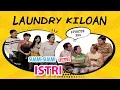 Download Lagu Loundry Kiloan | Suami Suami Takut Istri Eps 394 Full Versi
