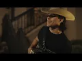 Calle 24, Fuerza Regida - Noche Perfecta (Official)