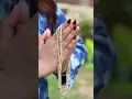Download Lagu 100% Original Tulsi Mala📿 from Divine Hindu #divinehindu #tulsimala #tulsi #ytshorts #shortvideo