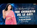 Download Lagu Teri Chunariya Dil Le Gayi  EXTENDED EDM TRANCE MIX  DJ GULSAN BOKARO OFFICIAL