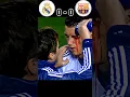 Download Lagu Ronaldo Revenge 🥶 Real Madrid vs Barcelona