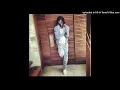 Download Lagu 2013 Chief Keef + Capo Futuristic Type Beat - \