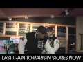 JUSTIN BIEBER JOINS DIDDY S DIRTY MONEY CREW AND LEARNS HOW TO SWAG WALK