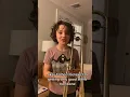 Download Lagu mistakes were made (trombone)....