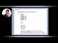 Std 12 Computer Chap-7 Java program to find simple calculation with using SciTE