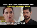 Lagu Beyza Lucknat Tak Bisa Berkutik Lagi ⁉️ Cihan Akan Melakukan Tes DNA - Takdir Cinta Layla ANTV