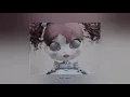 cg5 - poison blooms (slowed and reverb)