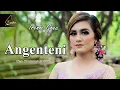 Irenne Ghea - Angenteni (Official Music Video)