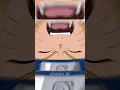 Download Lagu NARUTO HINATA MOMENTS | Ye raatein ye Mausam | 🔥🖤 #naruto  #hinata  #shorts #youtubeshorts  #anime
