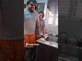 Download Lagu എടുത്ത് വെളിയിൽ കളയണം #comedy #trend #padakkalam #kochi #detectiveujjwalan #coolie #sit #thudarum