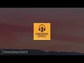 IV Of Spades - Mundo (Lyrics)