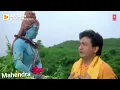 Download Lagu Jag ka Swami hai tu antaryami hai tu