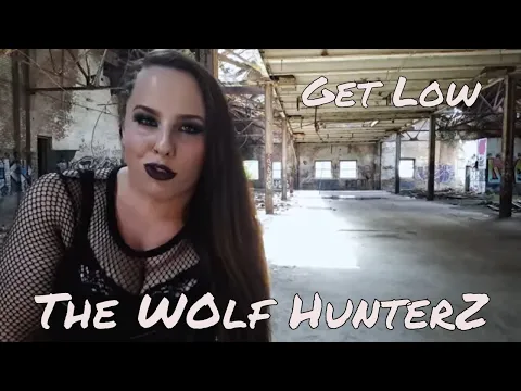 Download MP3 Get Low (Official Video) - The Wolf HunterZ (Free Download in Description)