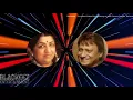 (HIGH) Zeehale Muskin (1985) Ghulami Movie Lataji & Shabbir Kumar Music : Laxmikant Pyarelal