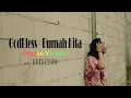 Download Lagu GodBless - Rumah Kita (Reggae Version) Cover