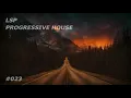 Progressive House Mix - Yotto / Monolink / NTO / Guy J / Anden / Quivver
