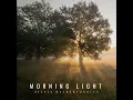 Morning Light (feat. Silvia Blaser)