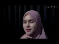 Download Lagu #Terbaru Aisyah Istri Rasulullah Versi Nada sikkah