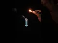 Download Lagu https://youtu.be/Rf4VtHvN0S8