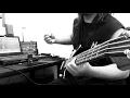 Download Lagu Ello - Bento - Tribute To Iwan Fals [Bass Cover by Panda Metvl]