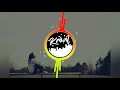 Download Lagu Dj pong pong vs dj ping pong ft guduk here