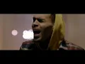 G-Eazy - Drifting (Official Video) ft. Chris Brown, Tory Lanez