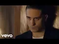 Download Lagu G-Eazy - Drifting ft. Chris Brown, Tory Lanez