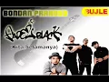 Download Lagu bondan Kita Untuk selamanya