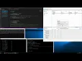 A short demo on IBM InfoSphere Data Replication