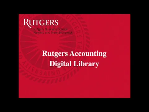 Histogram Based Outlier Score HBOS SD 480p - YouTube thumbnail