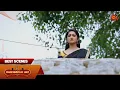 Download Lagu Manamagale Vaa - Best Scenes | 20 Aug 2025 | Tamil Serial | Sun TV