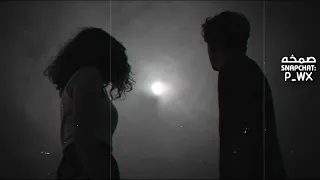 اغاني صمخه ليبيه يرجى فينا زعم يا قمر ما زال 