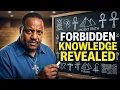 Bobby Hemmitt The Knowledge They Don t Want You to Know