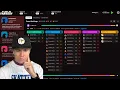 Mason Talks
