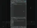 Kotlin - Hello World