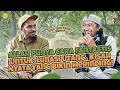 Download Lagu TENDA TANYA -  YUKI PAS BAND MASIH SERING DILEDEK ORANG SAAT MEMUTUSKAN HIJRAH
