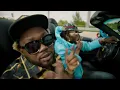 Wi Deh Yah - Kranium